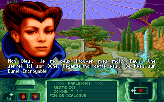 ./games/dune/galerie/dune 062.png